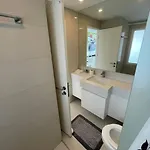 Getaway In Center