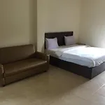 Phuriburi Resort