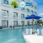 Kram Pattaya