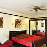 View Talay 5 Studio Apartment - Close To The Beach