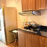 Tamnak 11br With Privater Pool 3*