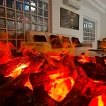 Izzyland Luxury Pool Villa Pattaya Walking Street 5 Bedrooms