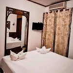 Max Hotel Pattaya