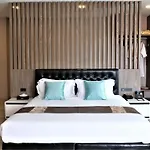 Ktk & Pattaya