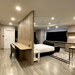 Ktk & Hotel 4*