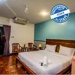 สุทัศน์ คอร์ท 4 Pattaya