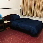 Pawan Inn