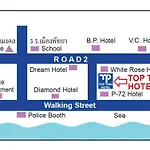 Thai Hotel Pattaya