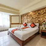 Boutique 3*