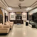 芭提雅,Morden Villa 5Br,Bbq,Karaoke
