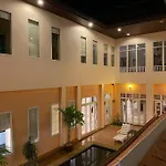 Walking St 10Min,600M To Beach,Bbq,Karaoke,Snooker