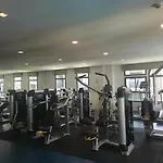 Super 1Bdr In Water Park Resort