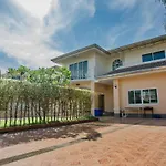 Resort Ty Pattaya