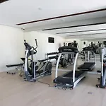 Season Five Hotel