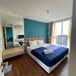 Grande Caribbean Tlh Pattaya