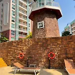 Grande Caribbean Condo Resort Tlh