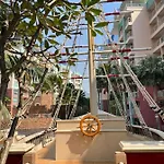 Grande Caribbean Tlh Pattaya