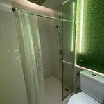 Grande Caribbean Tlh Pattaya
