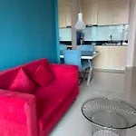 Grande Caribbean Tlh Pattaya