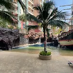 Grande Caribbean Tlh *