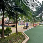 Grande Caribbean Tlh * Pattaya
