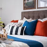 The Corner