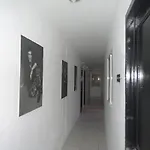 Lucky House