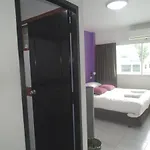 Lucky House