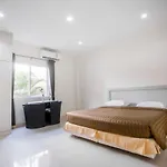 Resort Ty 3*