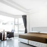 Ty 3* Pattaya