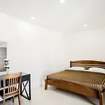 Ty Resort 3*