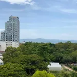 One Tower Condo Pattaya Seaview 66