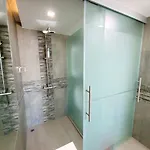 Sands 13 Apartment