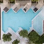 Veranda Residence By Goldstar Group