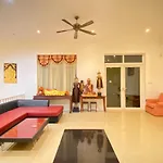 Walking Street 1Km,Beach 600M,Bbq,Karaoke,Snooker