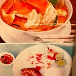 โรงแรม Soi2inn 3*