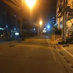 Soi2Inn