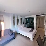 Sands Seaview 012 * Pattaya