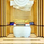 W Tower By Tech Pattaya