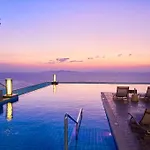 W Tower By Tech Pattaya