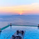 W Tower By Tech Pattaya