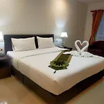 Soi2inn โรงแรม 3*
