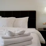 Soi2inn 3*