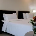 Soi2inn โรงแรม