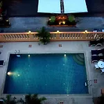 Soi2inn