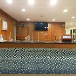 Soi2inn 3* Pattaya