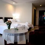 Soi2inn โรงแรม Pattaya