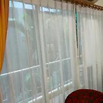 Soi2inn 3*