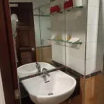 โรงแรม Soi2inn Pattaya