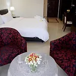 Soi2inn 3* Pattaya